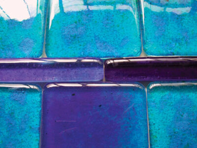 Eco-Friendly Bathroom Tile Options Image